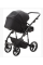 Коляска 2 в 1 Adamex Mobi Air (Thermo) Lux PS-37 