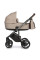 Коляска 2 в 1 Roan Bass Next 04 Beige R-BN-04
