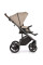 Коляска 2 в 1 Roan Bass Next 04 Beige R-BN-04