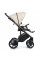 Коляска 2 в 1 Roan Bass Next Champagne mood R-BN-CM