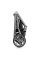 Коляска 2 в 1 Roan Bass Next 05 Misty mood R-BN-05
