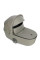 Коляска 2 в 1 Roan Bass Next 05 Misty mood R-BN-05