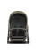 Коляска 2 в 1 Roan Bass Next 05 Misty mood R-BN-05