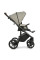 Коляска 2 в 1 Roan Bass Next Truffle R-BN-TR