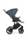 Коляска 2 в 1 Roan Bass Next Pacific Green R-BN-PG