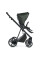 Коляска 2 в 1 Roan Ivi Black Forest 2.0