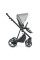Коляска 2 в 1 Roan Ivi Cloud Grey R-I-CG