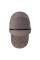 Коляска 2 в 1 Roan Ivi Cocoa Rose Gold (R-I-CG)