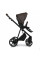 Roan Ivi Chocolate Eco R-IE-CE