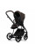 Roan Ivi Chocolate Eco R-IE-CE