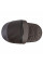 Roan Ivi Chocolate Eco R-IE-CE
