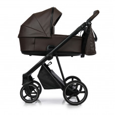 Roan Ivi Chocolate Eco R-IE-CE