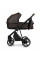 Roan Ivi Chocolate Eco R-IE-CE