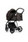 Roan Ivi Chocolate Eco R-IE-CE