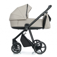 Коляска 2 в 1 Roan Ivi Sesame 2.0