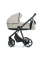 Коляска 2 в 1 Roan Ivi Sesame 2.0