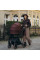 Коляска 2 в 1 Roan Ivi Turkish Sweet Fig Vintage Collection