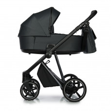 Коляска 2 в 1 Roan Ivi Volcano R-I-VO