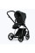 Коляска 2 в 1 Roan Ivi Volcano R-I-VO