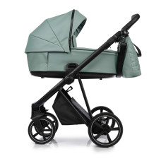 Roan Ivi Misty Mint Eco 2.0