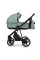 Roan Ivi Misty Mint Eco 2.0