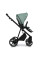 Roan Ivi Misty Mint Eco 2.0