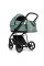Roan Ivi Misty Mint Eco 2.0