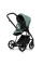 Roan Ivi Misty Mint Eco 2.0