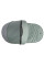 Roan Ivi Misty Mint Eco 2.0