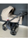 Коляска 2 в 1 Roan Liv Beige R-L-BG