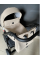 Коляска 2 в 1 Roan Liv Beige R-L-BG