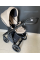 Коляска 2 в 1 Roan Liv Beige R-L-BG