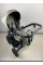 Коляска 2 в 1 Roan Liv Olive R-L-OL