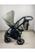 Коляска 2 в 1 Roan Liv Olive R-L-OL