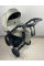 Коляска 2 в 1 Roan Liv Olive R-L-OL