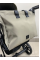 Коляска 2 в 1 Roan Liv Olive R-L-OL