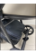 Коляска 2 в 1 Roan Liv Olive R-L-OL