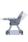 Стульчик M 5722 Gray Bambi