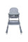 Стульчик M 5722 Gray Bambi