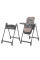 Стілець для годування CARRELLO Comfort CRL-9506 Noble Beige /1/