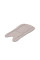 Стілець для годування CARRELLO Comfort CRL-9506 Noble Beige /1/