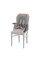 Стілець для годування CARRELLO Comfort CRL-9506 Noble Beige /1/
