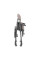 Стілець для годування CARRELLO Comfort CRL-9506 Noble Beige /1/
