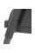 Стілець для годування CARRELLO Comfort CRL-9506 Royal Grey /1/