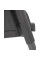 Стілець для годування CARRELLO Comfort CRL-9506 Royal Grey /1/