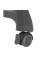Стілець для годування CARRELLO Comfort CRL-9506 Royal Grey /1/