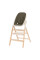 Стілець для годування CARRELLO Ergo CRL-16701 Pine Green /1/ 