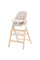 Стілець для годування CARRELLO Ergo CRL-16701 Sugar Beige /1/ MOQ