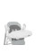 Стілець-гойдалка CARRELLO Cascata CRL-10303/1 Ash Grey /1/ MOQ