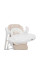 Стілець-гойдалка CARRELLO Cascata CRL-10303/1 Cream Beige /1/ MOQ